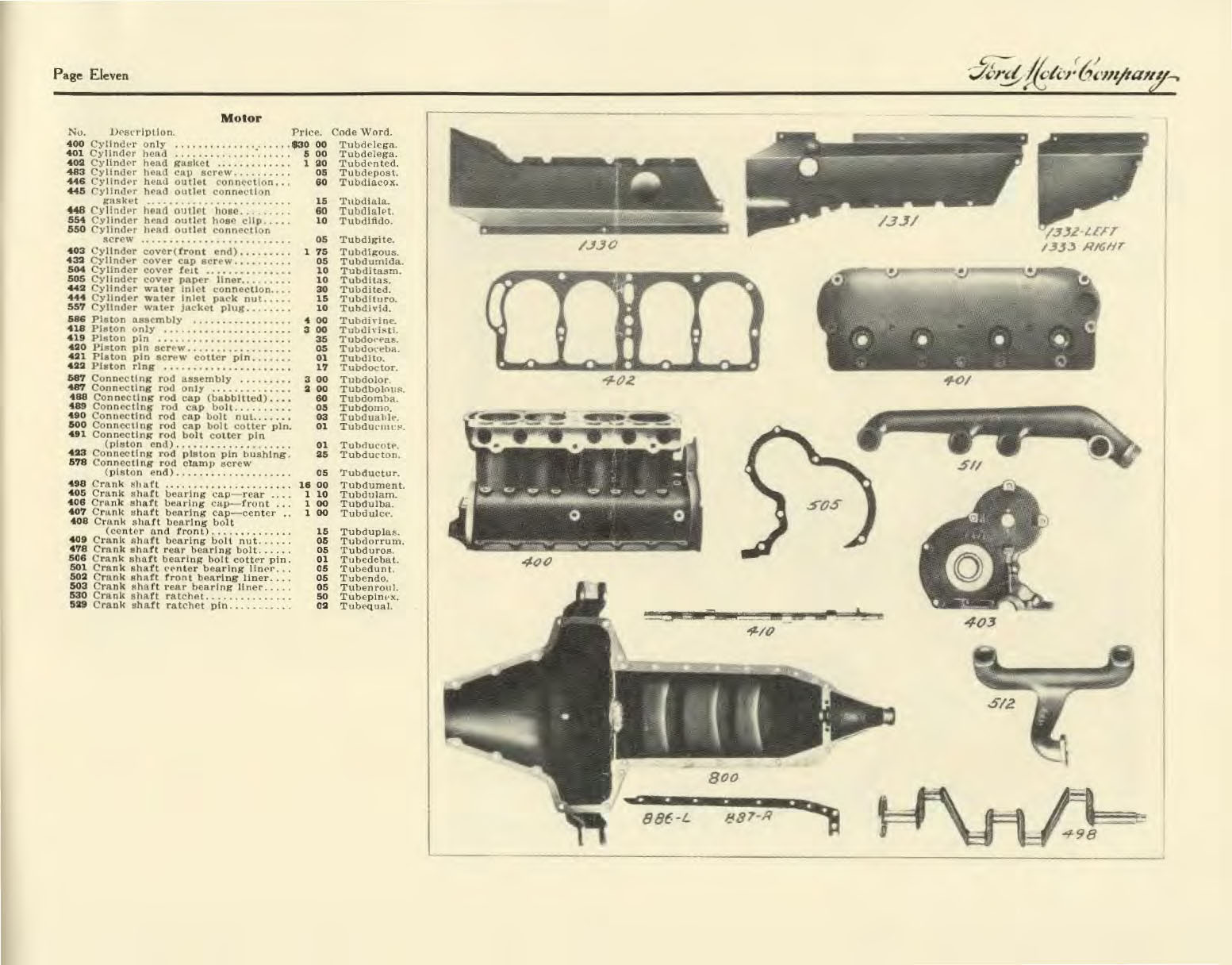 n_1909 Ford Model T Price List-11.jpg